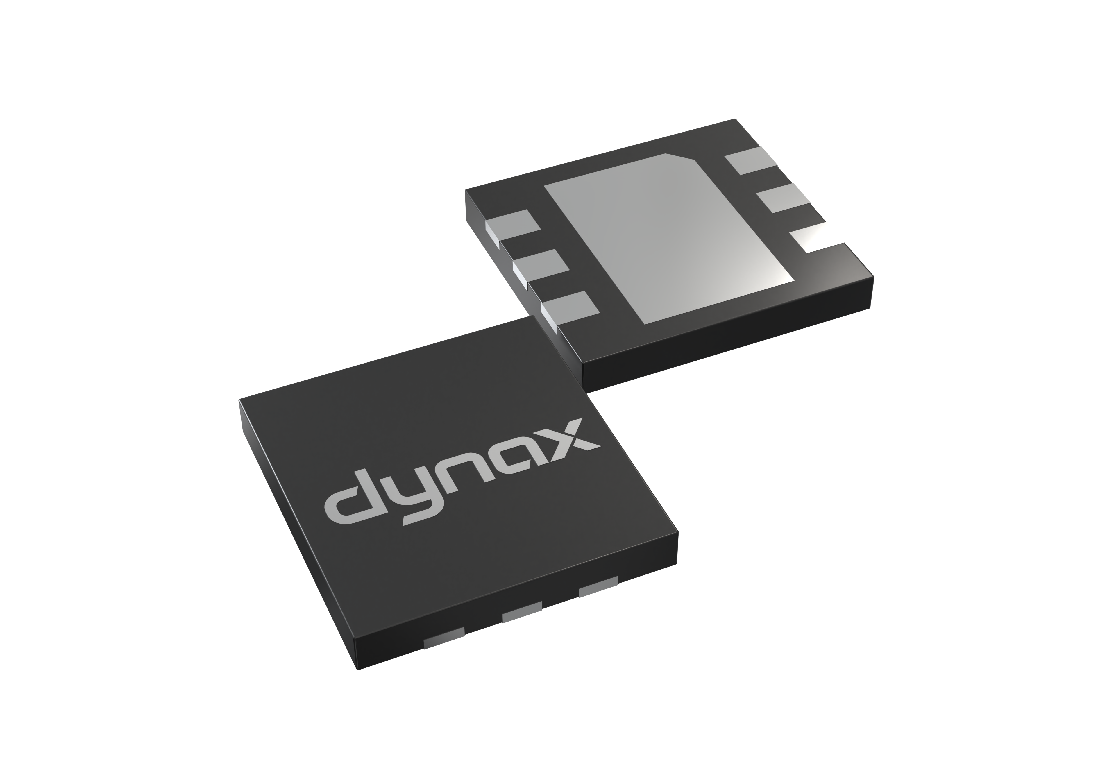 3300MHz-3800MHz 6W Final Solution(圖2)