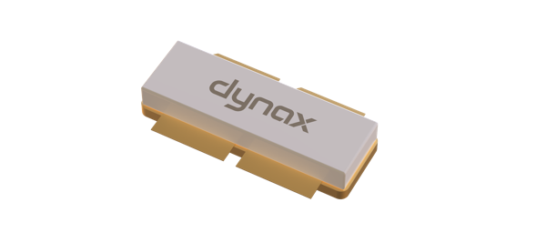 新品發(fā)布丨能訊半導(dǎo)體微波能2.4-2.5GHz 600W氮化鎵射頻功率放大器(圖5)