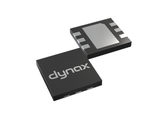 2500MHz-2700MHz 10W Final Solution(圖2)