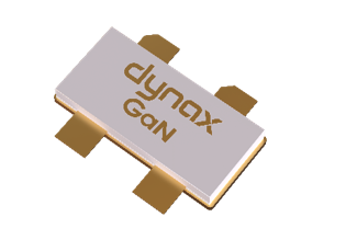 2110MHz-2170MHz 50W Final Solution(圖2)