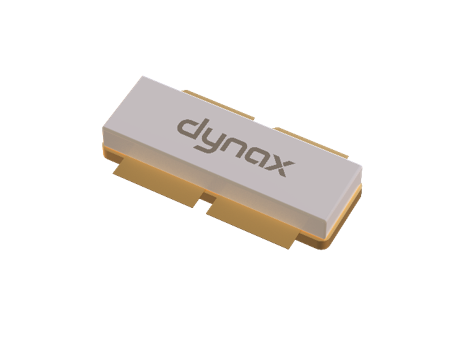 2400MHz-2500MHz 600W RF Energy  Solution(圖2)