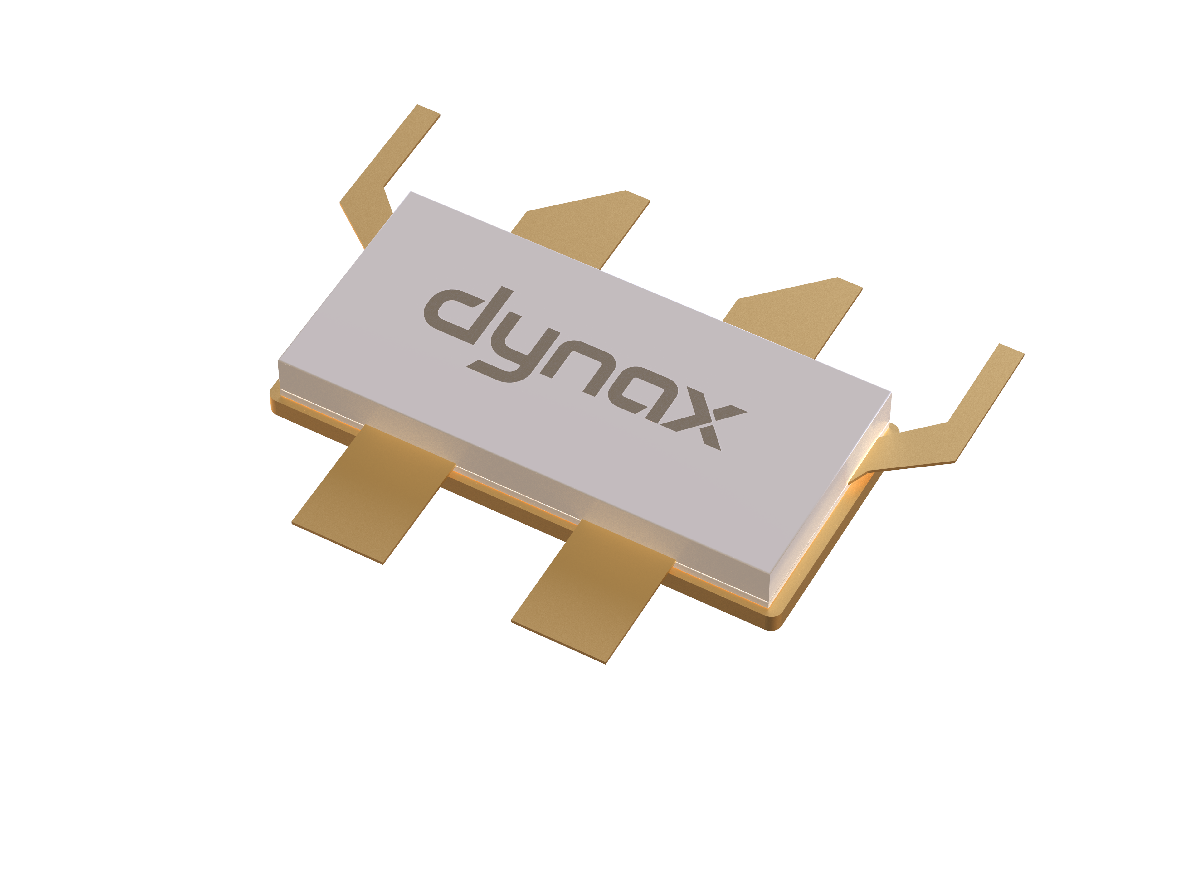 3300MHz-3600MHz 40W Final Solution(圖2)